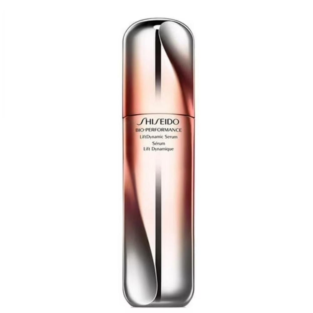 SHISEIDO  BIO-PERFORMANCE LIFT DYNAMIC SERUM